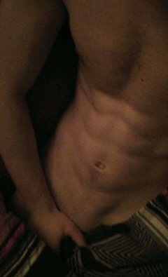 received_177280232777339.jpeg