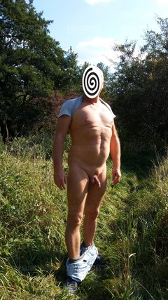 20180909_145809.jpg