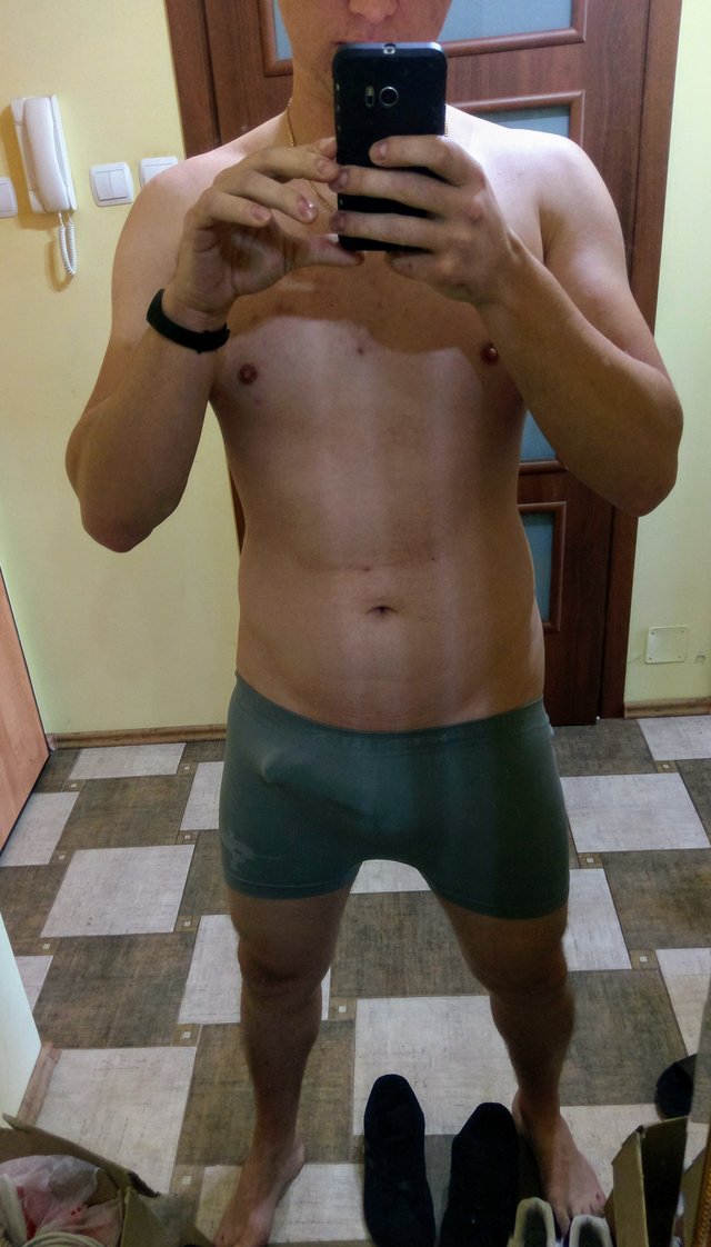 nierozgarniety