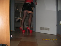 IMG_0019.JPG