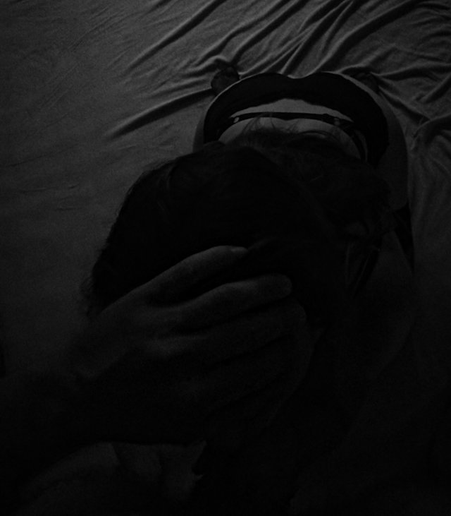 TiedUp