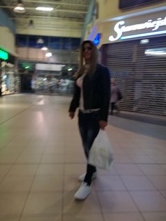 IMG_20180930_200819.jpg