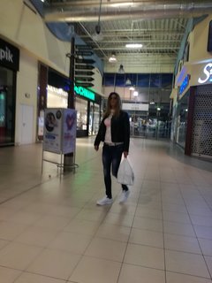 IMG_20180930_200816_1.jpg