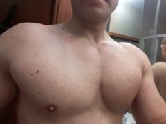 20180911_205229.jpg