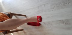20181001_082831.jpg