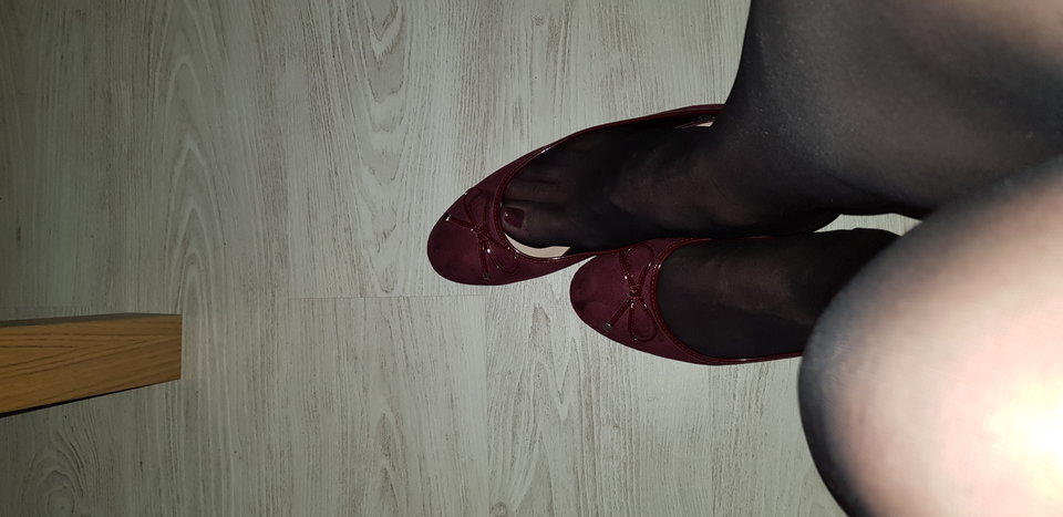 20181001_073514.jpg - KarolinaCross