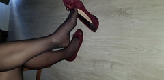 20181001_073149.jpg