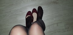 20181001_073727.jpg