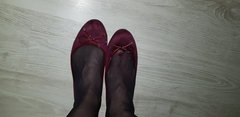 20181001_073256.jpg