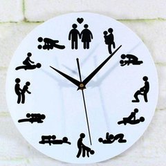 HTB1W7oANFXXXXcFXpXXq6xXFXXXB.jpg_q90.jpg
