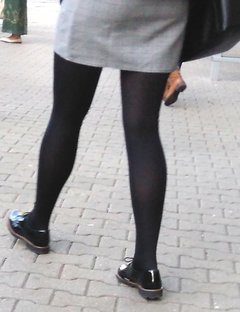 IMG_201810014453cz.jpg