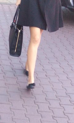IMG_201810011833kl.jpg