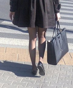 IMG_201810012620v.jpg