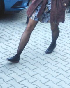 IMG_201810011004cz.jpg