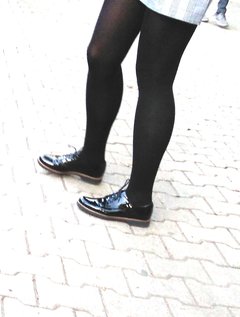 IMG_201810014450cz.jpg