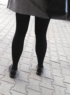 IMG_201810014438cz.jpg