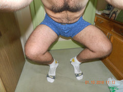 DSCN2705.JPG