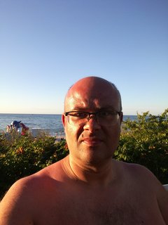 IMG_20180807_193404.jpg