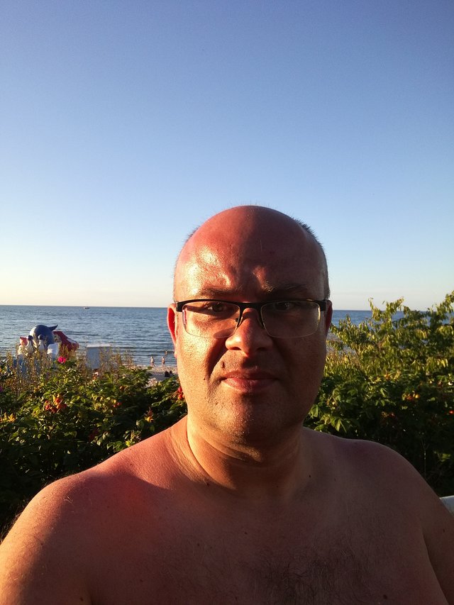Lukasz_77