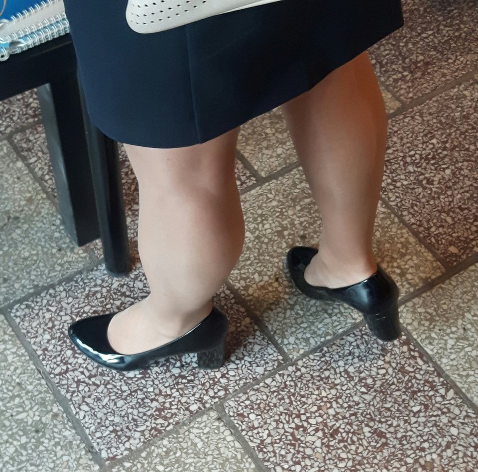 20181001_162614.jpg - iPantyhose