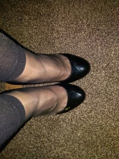 IMG_20181001_164655.jpg