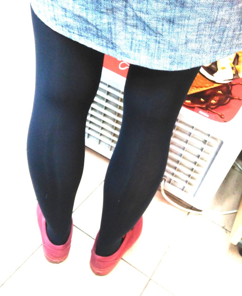 IMG_201810014435kol.jpg - AGALA