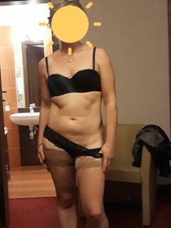 20181001_203400.jpg