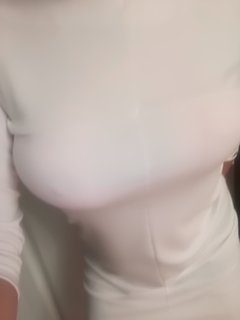 IMG_20181001_220745.jpg