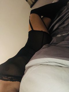IMG_2274.JPG