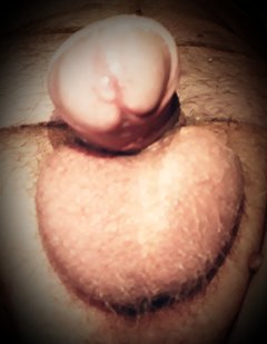 20181002_031827.jpg