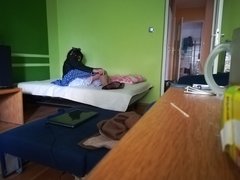 IMG_20181002_123545.jpg