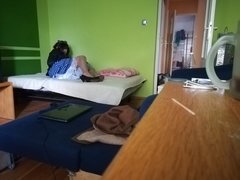IMG_20181002_123744.jpg