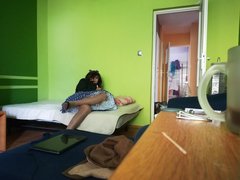 IMG_20181002_124011.jpg