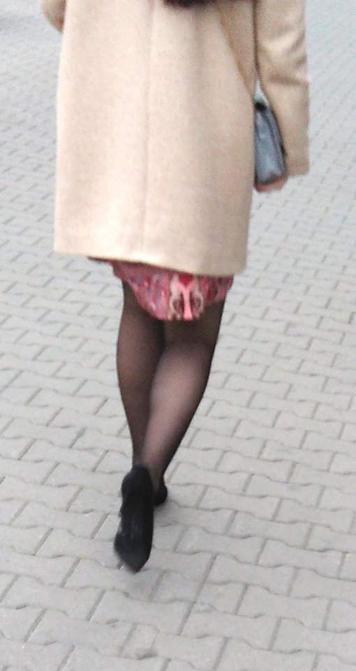 IMG_201810024817cz.jpg - AGALA