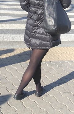IMG_201810025125cz.jpg