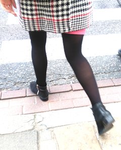 IMG_201810023427cz.jpg