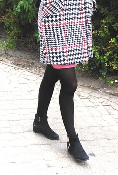 IMG_201810023416cz.jpg