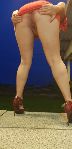 20180916_200042.jpg