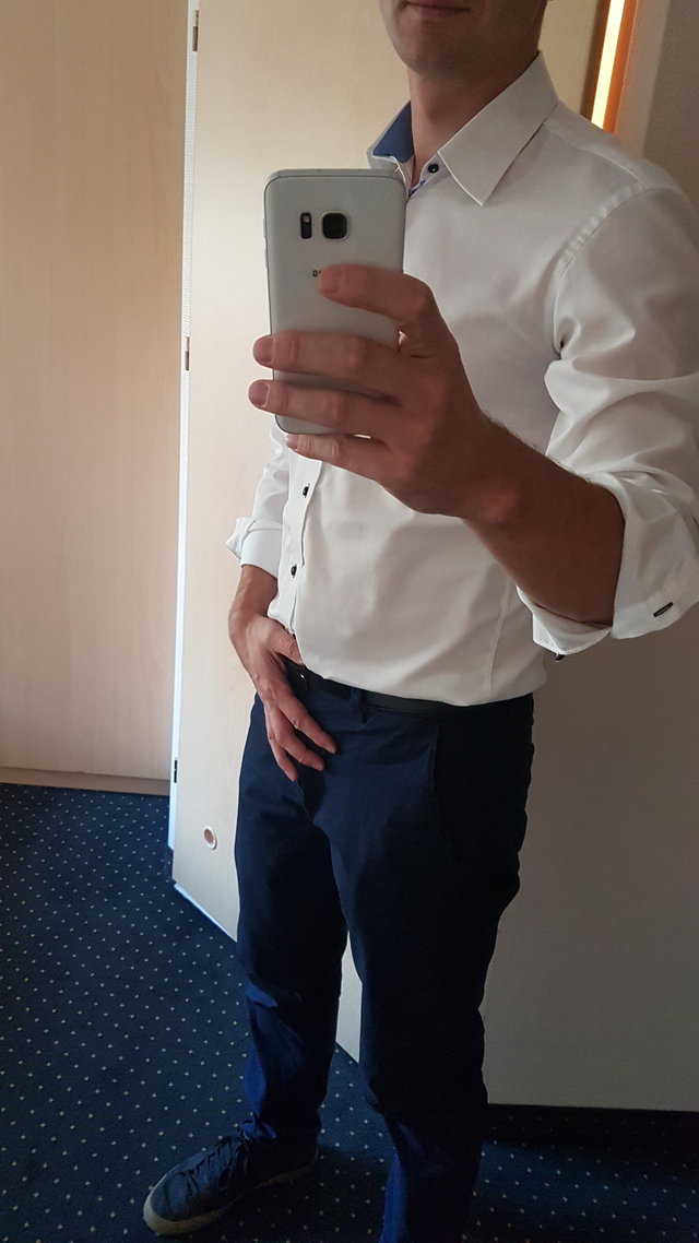 piikantny