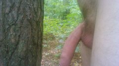 DSC_0360.JPG