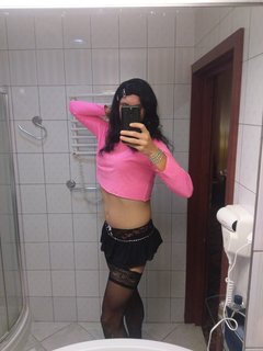 IMAG8995.jpg
