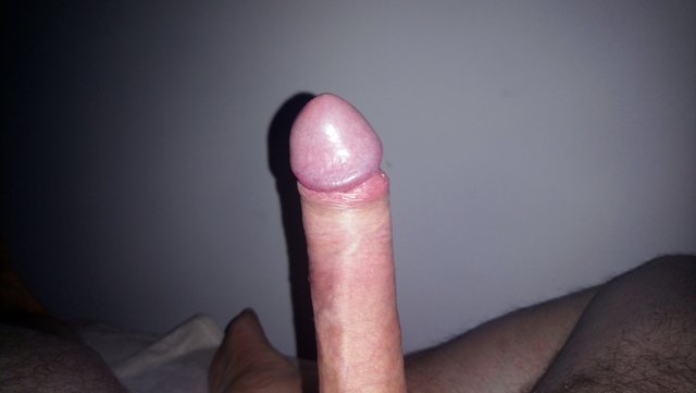 BONDj007