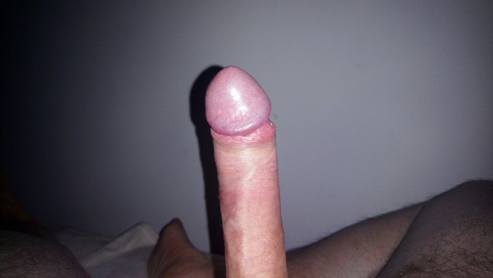20181001_180549.jpg - BONDj007