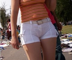 waska cipa.jpg