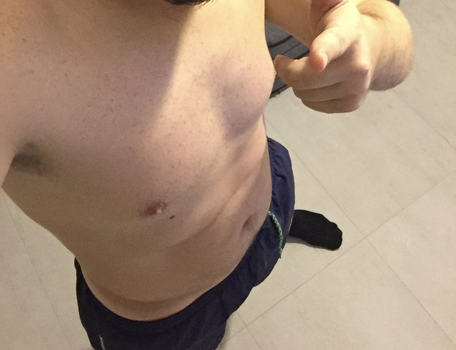 alan23