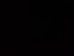 IMG_20181003_0321073459814188125317770.jpg