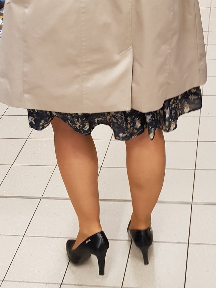 20181003_135558.jpg - kalisz78