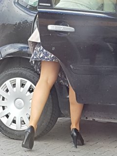 20181003_135649.jpg