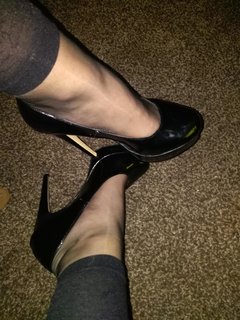 IMG_20181001_165009.jpg
