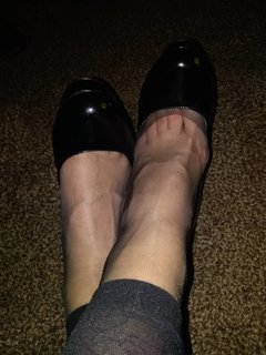IMG_20181001_165752.jpg